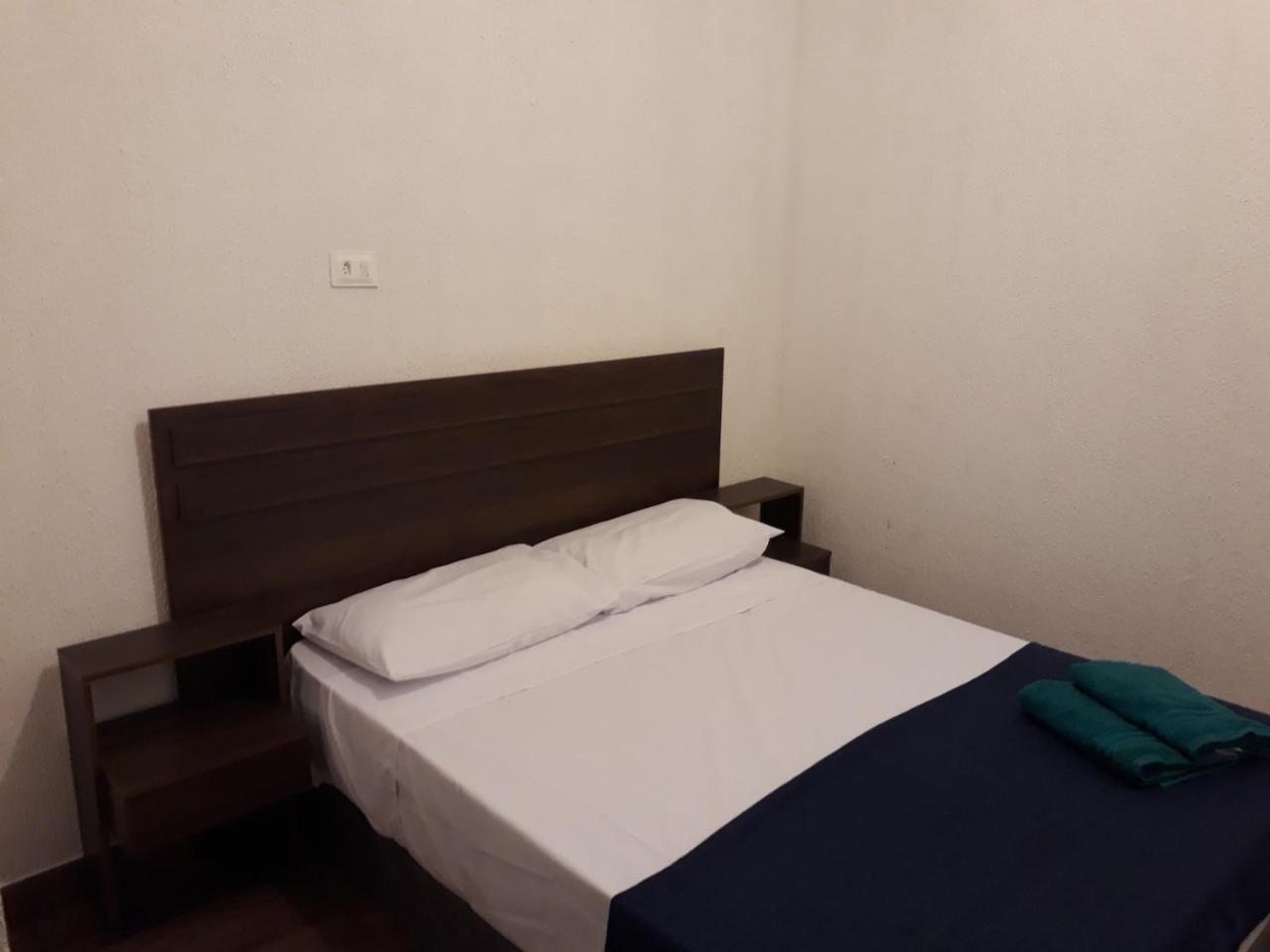 Pousada Caribe Nordestino Tamandaré Exterior foto